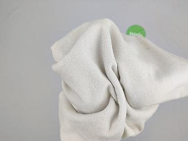 tiul: Tunika damska, rozmiar L — 4