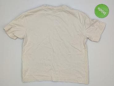 t shirty basic hugo boss: T-shirt damski, rozmiar S — 3
