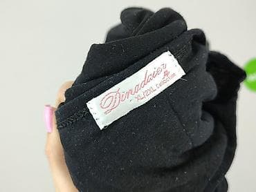 golf h: Tunika damska, rozmiar 2XL — 4