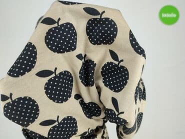 taranko wyprzedaż bluzki: Wybierz, Bluzka damska, rozmiar 3XL — 6