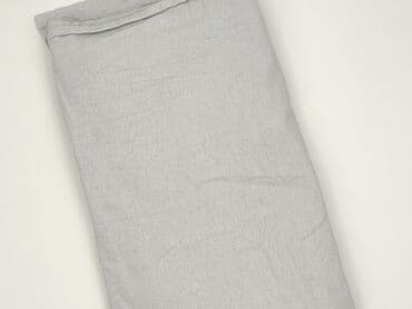 PL - Sheet 220 x 200, color - Grey, condition - Very good