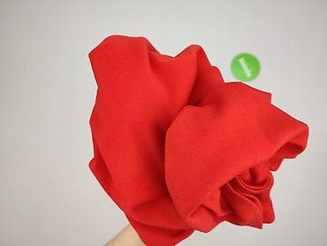 sukienka: House, Sukienka damska, rozmiar XS — 4