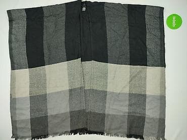 eobuwie crocs: Ponczo damskie, rozmiar One size — 2