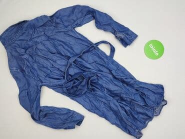 brooklyn nets koszulka: New Look Petite, Sukienka damska, S — 3