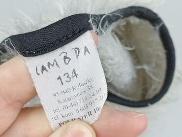 modne sweterki allegro: Bluza, 9 lat, 128-134 cm, stan - Bardzo dobry — 4