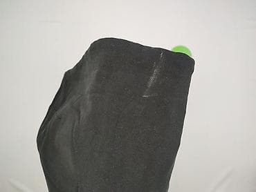 getry next: Marks & Spencer, Spodnie materiałowe damskie, rozmiar M — 4