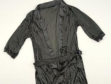 kimono kurtka: Damski, Szlafrok, rozmiar S — 1