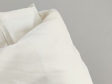 biale obcisla bluzki: Bluzka damska, M — 5