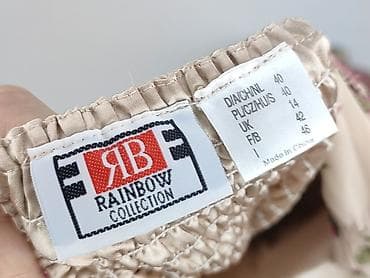calzedonia: RAINBOW, Sukienka damska, rozmiar L — 4