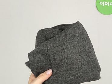 Kobiety: Gina Tricot, Spódnica damska, rozmiar XS — 6
