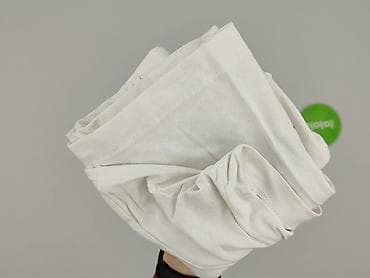 beloved spodenki: Beloved, T-shirt damski, rozmiar 3XL — 6