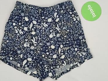 majtki na szydełku wzory: Beloved, Shorts for women, S — 2