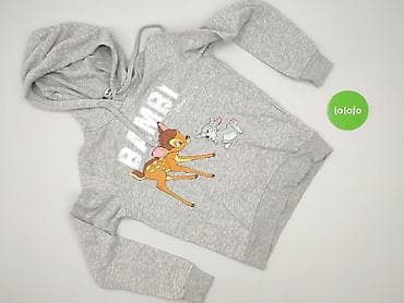 FB Sister, Bluza z kapturem damska, rozmiar XS w lalafo.pl — 2 FB Sister, Bluza z kapturem damska, rozmiar XS — 2