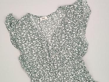 raincoat george: Rosa, Sukienka damska, rozmiar S — 1