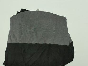 hm bluzki dziewczęce: H&M, Sukienka damska, rozmiar S — 6