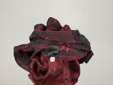 bluza beetlejuice: Koszula damska, rozmiar XL — 4