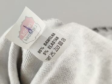 sukienka plus size na chrzciny: Sukienka damska, 4XL — 4