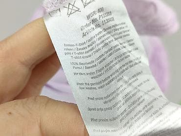 52: Janina, T-shirt damski, rozmiar S — 7