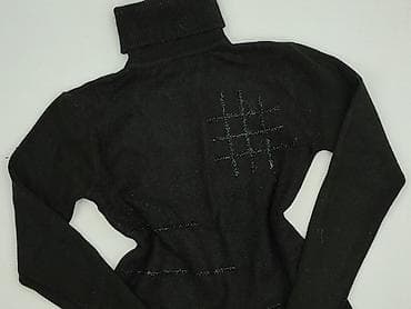 Golf damski, rozmiar S