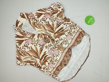 bluzy lee: New Collection, Bluzka damska, rozmiar 7XL — 2