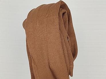 sznurek: Sukienka damska, rozmiar One size — 7