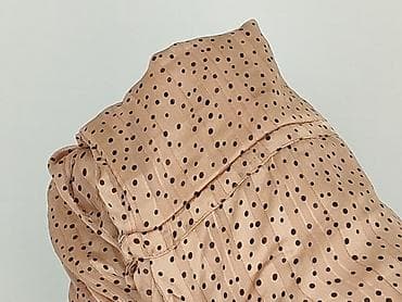 stradivarius bonarka: Sinsay, Sukienka damska, rozmiar XL — 7