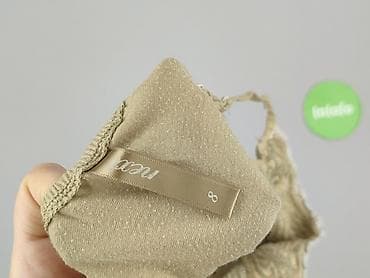 Women's Clothing: Women's blouse, size S — 4