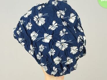 mohito marynarka niebieska: Street One, Bluzka damska, L — 7