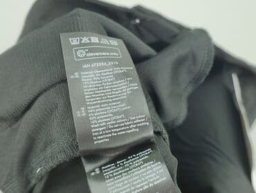 buty new age: Crivit, Material trousers for women, size XL — 5