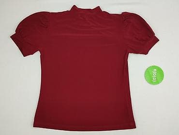 Ubrania damskie: Bluzka damska, rozmiar 2XL — 3