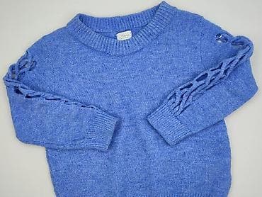 dsquared2 polska: Sweter damski, rozmiar 5XL — 1