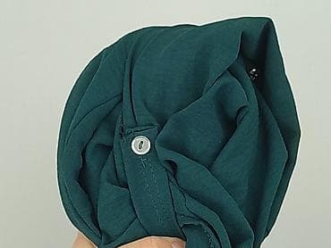 koszula pod bluze: Bluzka damska, rozmiar 2XL — 6