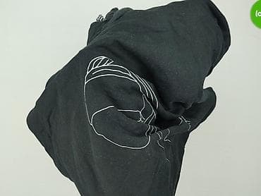 buty converse ccc: Carry, Bluza z kapturem damska, rozmiar S — 6