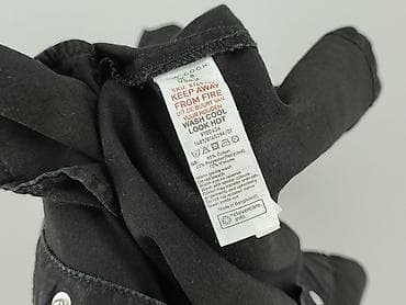 new look denim: New Look, Sukienka damska, rozmiar S — 5