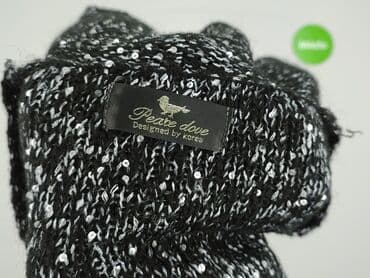 sweter f f: Sweter damski, rozmiar S — 5