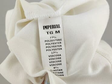 imperial t shirty: Imperial, Bluzka damska, rozmiar M — 5