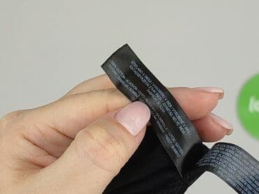 жіноча білизна польща: Primark, Women`s panties, size XL (EU 42) — 6