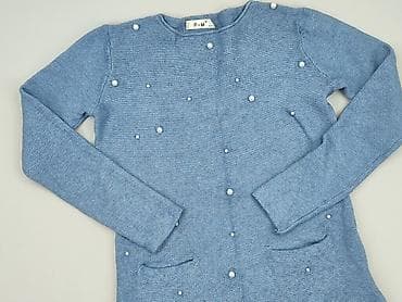 Sweter damski, rozmiar L