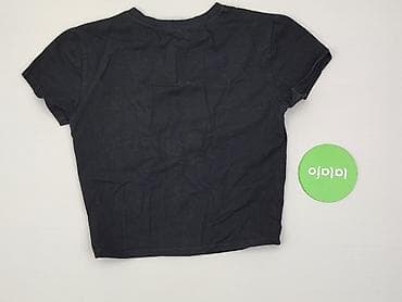 quequality koszulka: T-shirt damski, rozmiar S — 3