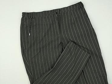 geberit klapka: Spodnie materiałowe damskie, rozmiar One size — 1