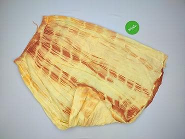 spódnice boho maxi: Spódnica damska, rozmiar L — 3