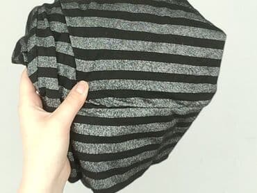 vader t shirty: Women's blouse, size 5XL (EU 50) — 5