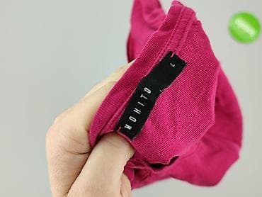 sweter panterka mohito: Mohito, Bluzka damska, rozmiar L — 5