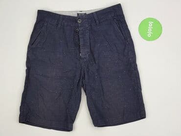 cropp sweter: H&M Divided, Szorty dla mężczyzn, rozmiar XS — 2