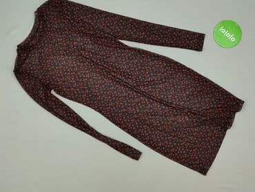 cropp sukienka czerwona: Cropp, Sukienka damska, rozmiar XS — 3