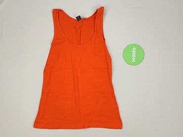 góra od stroju kąpielowego allegro: Blind Date, Top damski, rozmiar XS — 2