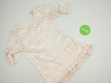 dla babci: ITALY FASHION, Sukienka damska, rozmiar M — 2