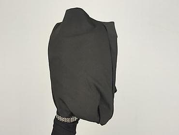 basic sukienka: Sukienka damska, rozmiar S — 5