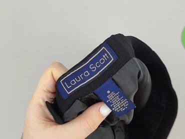 mini i rajstopy: Laura Scott, Spódnica damska, S — 4