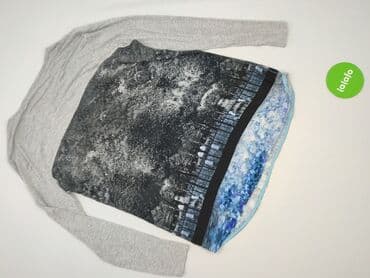 bluzki damskie the wess: Bluzka damska, rozmiar M — 3